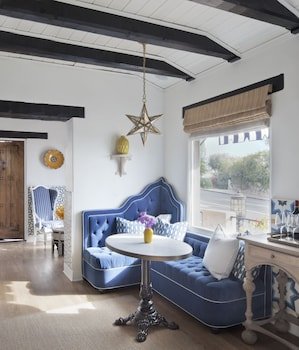 Casa Laguna Inn & Spa