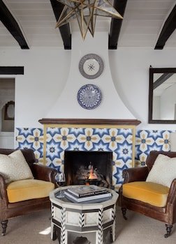 Casa Laguna Inn & Spa