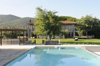 Podere del Priorato