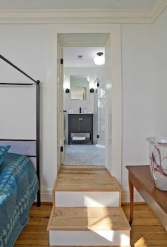 RedHill Bed and Breakfast