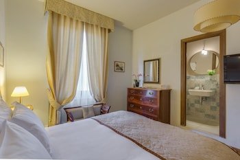 Locanda dei Guelfi