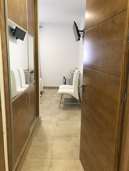 Hostal El Mero