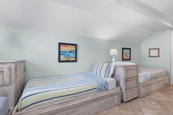 La Solana by Padre Getaways