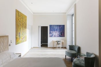 Galleria Vik Milano - Townhouse Galleria