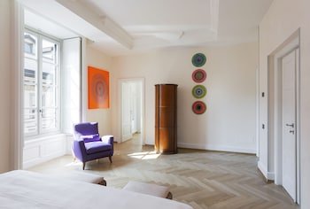 Galleria Vik Milano - Townhouse Galleria