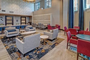 Residence Inn Nashville Green Hills