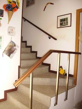 La Chicca B&B