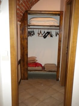 La Chicca B&B