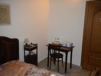 La Chicca B&B