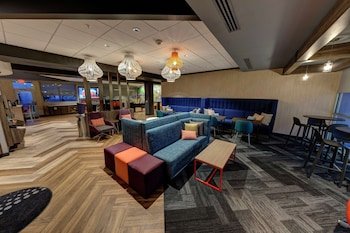 Tru By Hilton Georgetown