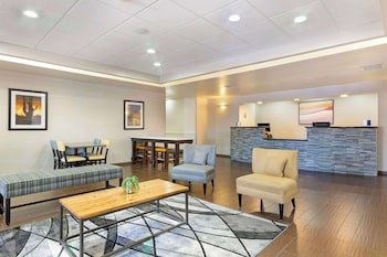 Best Western Plus Surprise-Phoenix NW