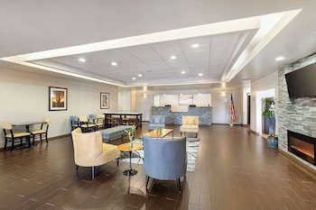 Best Western Plus Surprise-Phoenix NW