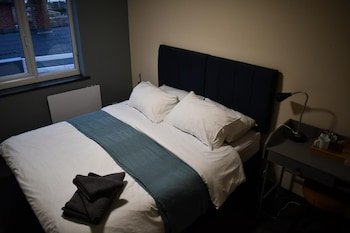The Bridge Hotel