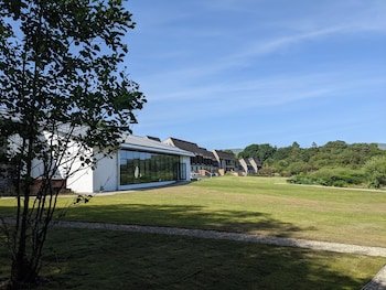 Isle of Mull Hotel & Spa