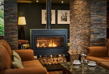 Isle of Mull Hotel & Spa