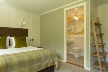 Isle of Mull Hotel & Spa