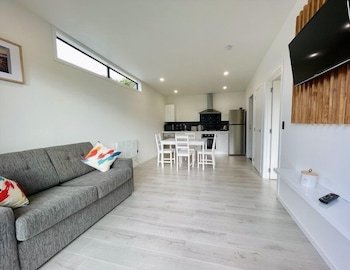 Ohope Villas