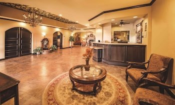 La Quinta Inn & Suites by Wyndham Marble Falls