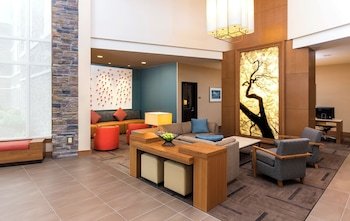 Hyatt Place Canton