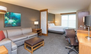 Hyatt Place Canton