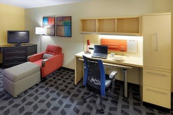 TownePlace Suites Joplin