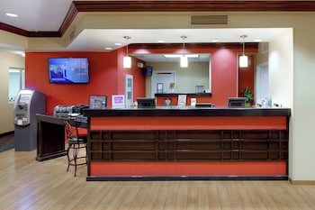 TownePlace Suites Joplin