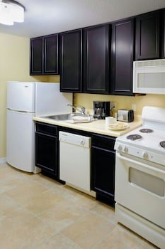TownePlace Suites Joplin