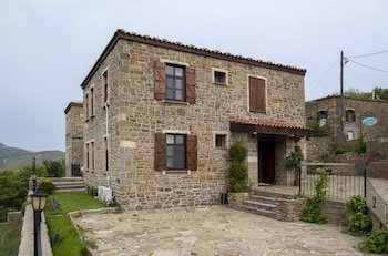 Salkim Butik Otel