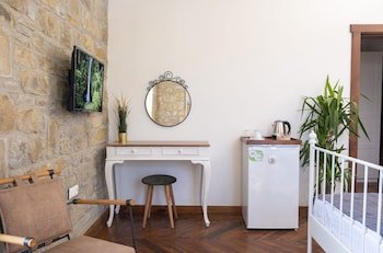 Salkim Butik Otel