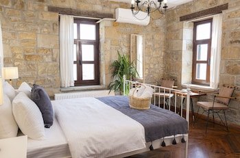 Salkim Butik Otel