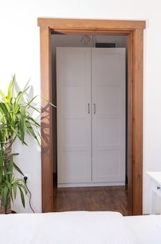 Salkim Butik Otel