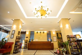 Gia Bao Hotel
