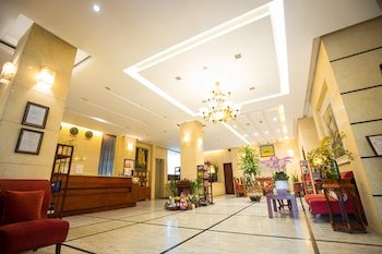 Gia Bao Hotel