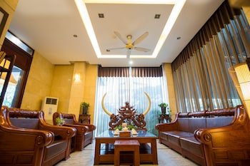Gia Bao Hotel