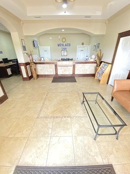Weslaco Inn