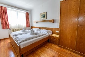 Landhotel Gut Puttererseehof