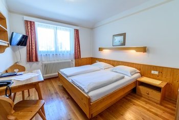 Landhotel Gut Puttererseehof