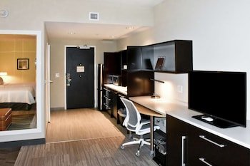 Home2 Suites By Hilton Charles Town