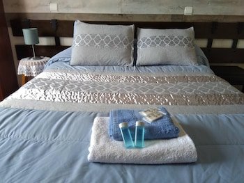 Hostal Pension Louro
