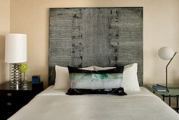 Kimpton Hotel Palomar Beverly Hills