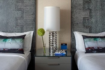 Kimpton Hotel Palomar Beverly Hills