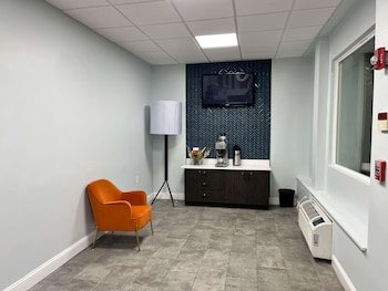 Motel 6 Williamstown NJ Black Horse Pike