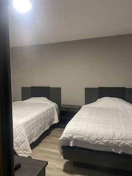 Motel 6 Williamstown NJ Black Horse Pike