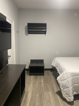 Motel 6 Williamstown NJ Black Horse Pike