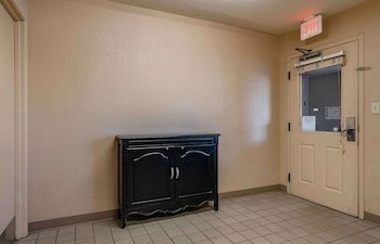 Extended Stay America Lexington Nicholasville Road