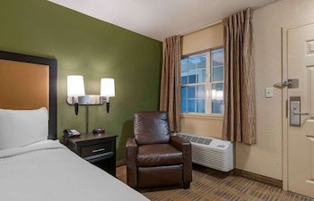Extended Stay America Lexington Nicholasville Road