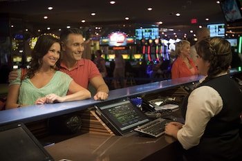 Riverside Resort Casino & Hotel Laughlin