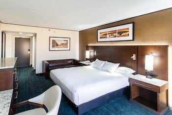 Riverside Resort Casino & Hotel Laughlin