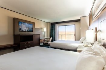 Riverside Resort Casino & Hotel Laughlin