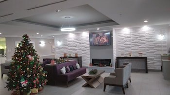 La Quinta Inn & Suites by Wyndham Houston - Magnolia